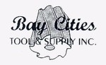 Bay Cities Tool & Supply, Inc.