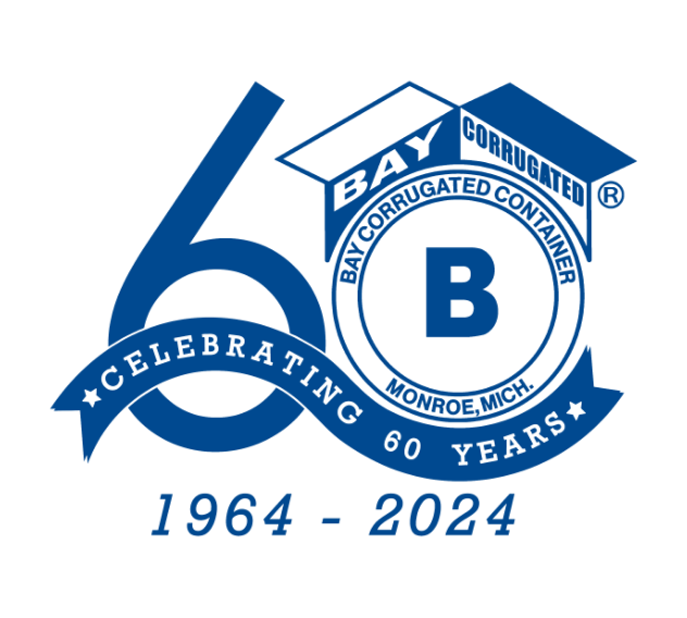 Bay Corrugated Container, Inc.
