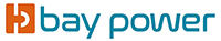 Bay Power Inc.