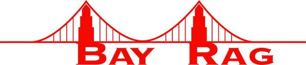 Bay Rag