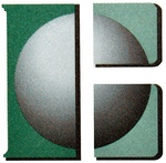 Bay Rubber Company