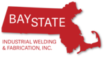 Bay State Industrial Welding & Fabrication, Inc.