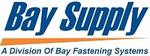 Bay Supply
