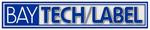 Bay Tech Label, Inc.