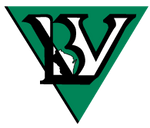 Bay Verte Machinery, Inc.