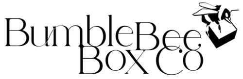 Bayley's Boxes, Inc.