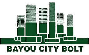 Bayou City Bolt & Supply Co., Inc.
