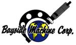 Bayside Machine