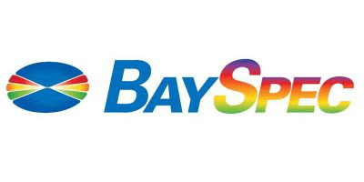 BaySpec, Inc.