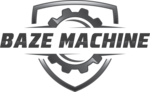 Baze Machine