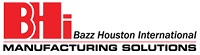 Bazz Houston International (BHI)