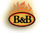 B&B Charcoal Co.