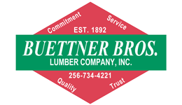 BB Lumber & Hardware