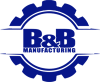 B&B Manufacturing