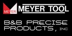 B&B Precise Products