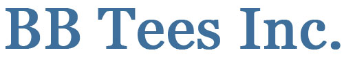 BB Tees Inc.