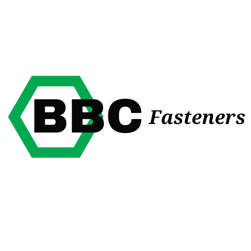 B.B.C. Fasteners, Inc.