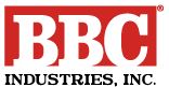 BBC Industries, Inc.