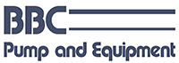 BBC Pump and Equipment Company, Inc.
