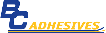 BC Adhesives