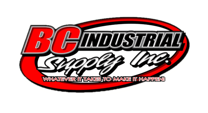 BC Industrial Supply, Inc.