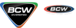 BCW Diversified, Inc.