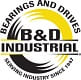 B&D Industrial