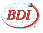 BDI