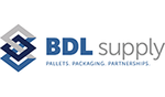 BDL Supply