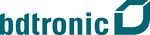 Bdtronic