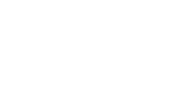 BE Equipment, Inc.