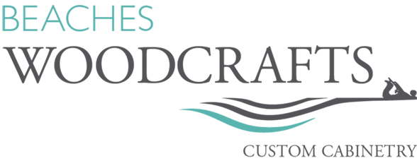 Beaches Woodcraft, Inc.