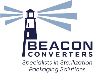 Beacon Converters, Inc.