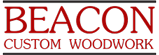 Beacon Custom Woodwork