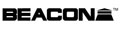 Beacon Industries, Inc. / World Class Products