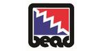 Bead Electronics