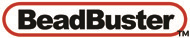 BeadBusters