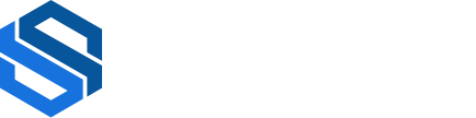 BeadedStream LLC