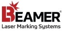 Beamer Laser Marking Systems