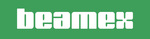 Beamex, Inc.