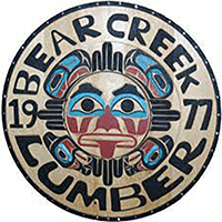 Bear Creek Lumber
