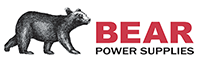 Bear Power Supplies