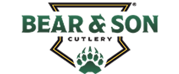 Bear & Son Cutlery