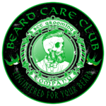 Beard Care Club