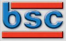 Bearing Service Co. of PA