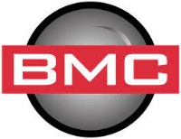 Bearings Manufacturing Co.