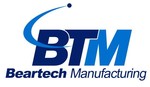 Beartech MFG, LLC