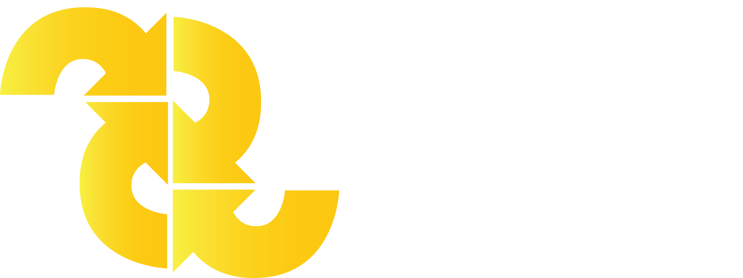 Beaumont Iron & Metal Corporation