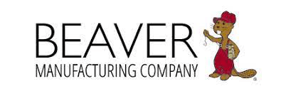 Beaver Manufacturing Company, Inc.