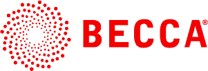 BECCA Inc.